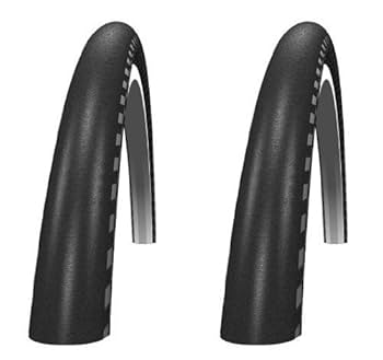 Amazon | SCHWALBE(シュワルベ) Kojak 18x1.25(32-355) Folding
